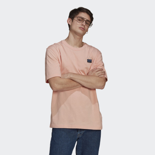 Футболка мужская, Adidas