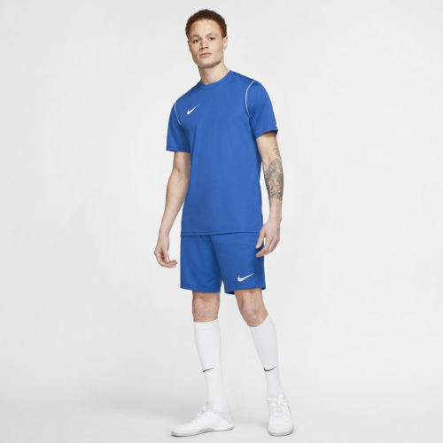 Футболка мужская, Nike