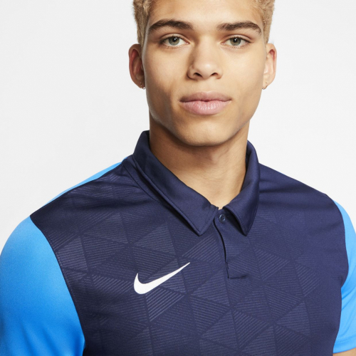 Футболка мужская, Nike