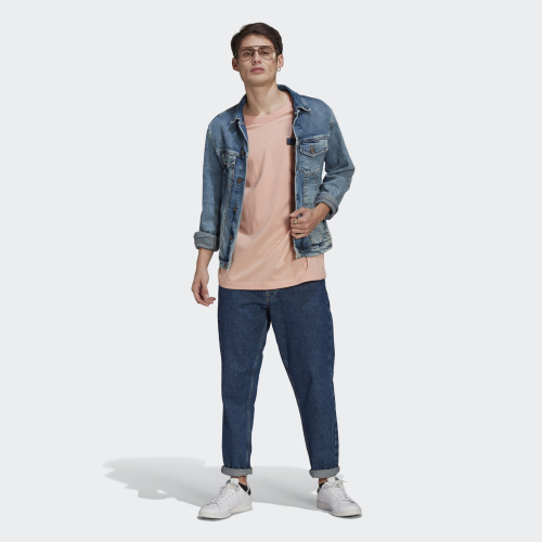 Футболка мужская, Adidas