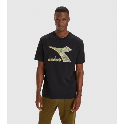 Футболка мужская, Diadora