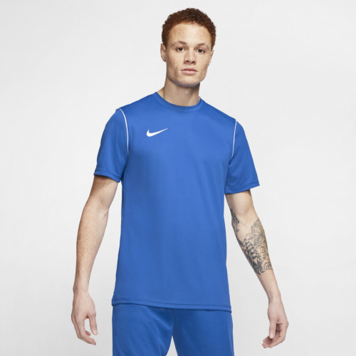 Футболка мужская, Nike