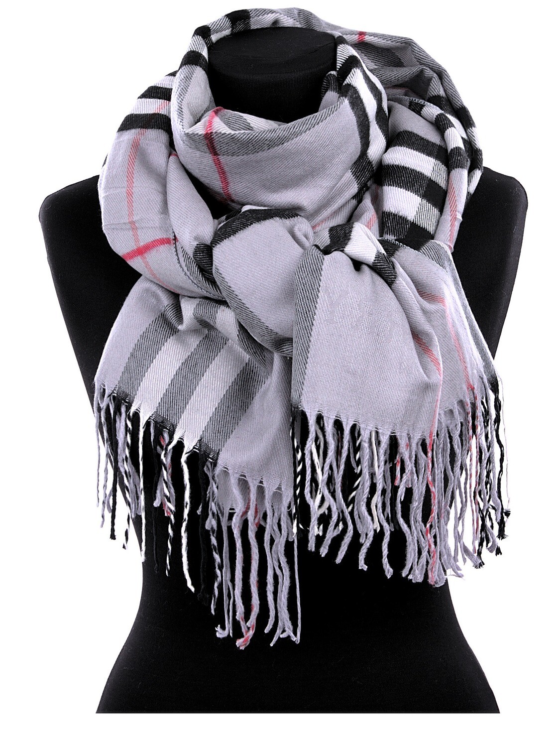 Палантин Женский Купить Авито