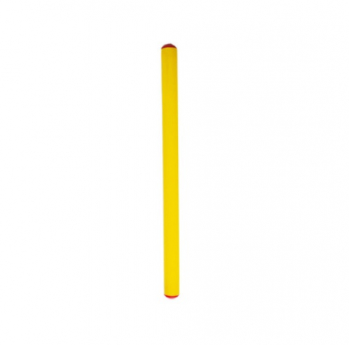 Совтехстром.Эстафетная палочка (длина 35 см.) арт.У770