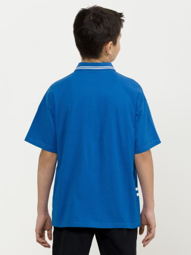 BFTP4266 футболка для мальчиков (1 шт в кор.)