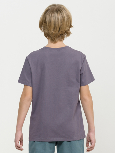 BFT5265/2 футболка для мальчиков (1 шт в кор.)