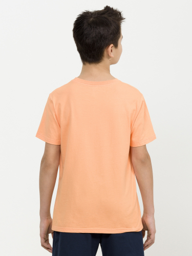 BFT4267 футболка для мальчиков (1 шт в кор.)