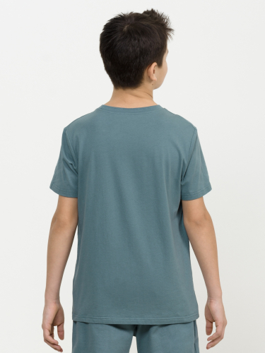 BFT4265/1 футболка для мальчиков (1 шт в кор.)