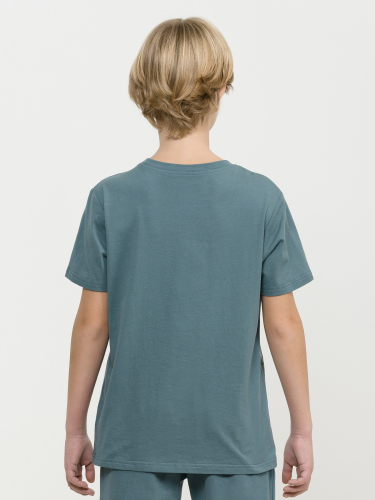 BFT5265/1 футболка для мальчиков (1 шт в кор.)
