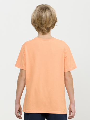 BFT5267 футболка для мальчиков (1 шт в кор.)