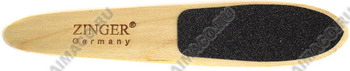 zo-IG-003-3 терка деревянная малая