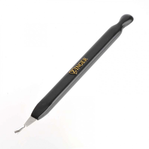 zo-SLC-703-B-2 триммер