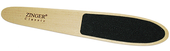 zo-IG-003-1 терка деревянная (OPP)