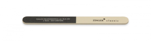 zo-SLE-309 полировка (3-х поверхностная) (800\1200\3000)