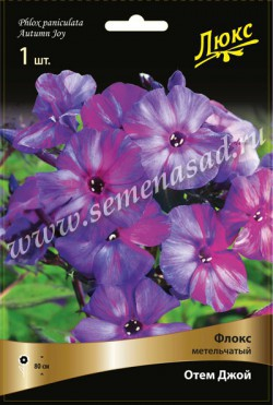 Отем Джой флокс