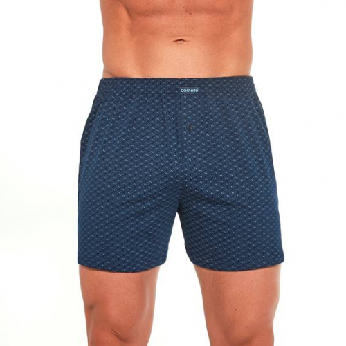 CORNETTE BOXERS COMFORT, 002/226