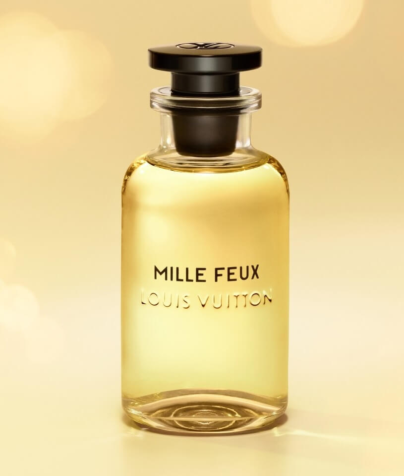Louis vuitton духи. духи louis vuitton contre moi. луи виттон духи унисекс. Louis vuitton духи женские. луи виттон парфюм мужской.