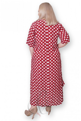 Платье женское PepperStyle P 2205-8337