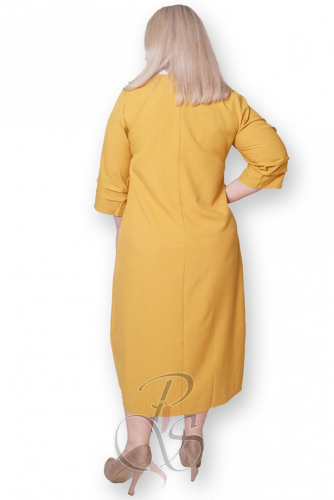 Платье женское PepperStyle P 2205-8251