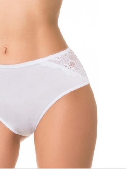 Трусы слипы, Dentelle, HW132 02 оптом