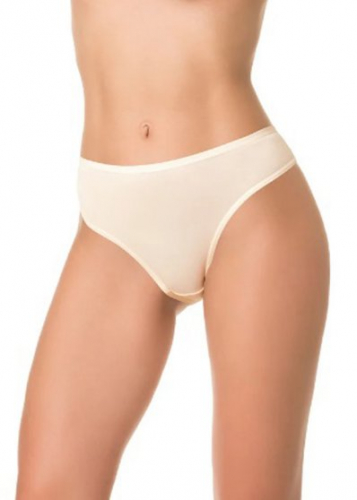 Трусы бразильяно, Dentelle, B308 35 оптом