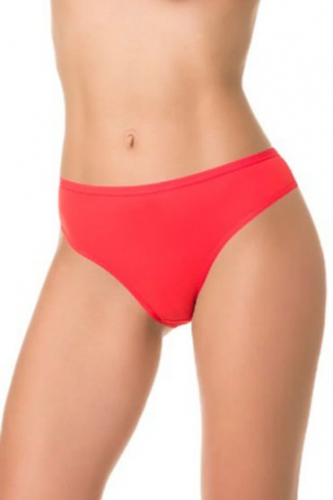 Трусы бразильяно, Dentelle, B308 05 оптом