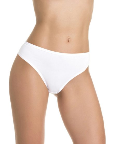 Трусы бразильяно, Dentelle, B308 02 оптом