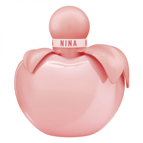 837 - NINA ROSE - Nina Ricci (масляные духи по мотивам аромата)