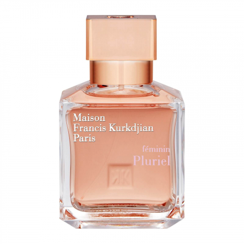 294 - FEMININ PLURIEL - Maison Francis Kurkdjian (масляные духи по мотивам аромата)