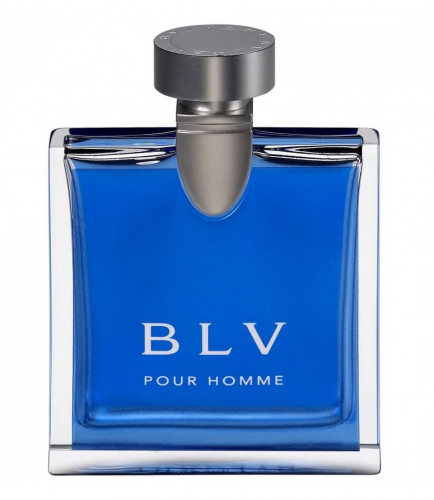 719 - BLV - Bvlgari (масляные духи по мотивам аромата)