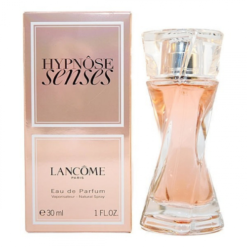 830 - HYPNOSE SENSES - Lancome (масляные духи по мотивам аромата)