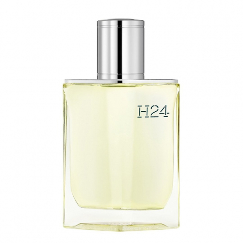 735 - H24 - Hermes (масляные духи по мотивам аромата)