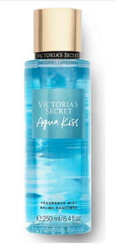 843 - AQUA KISS - Victoria Secret (масляные духи по мотивам аромата)