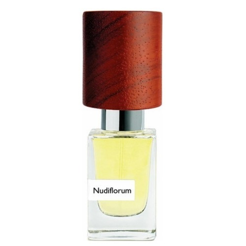 1008 - NUDIFLORUM - Nasomatto (масляные духи по мотивам аромата)