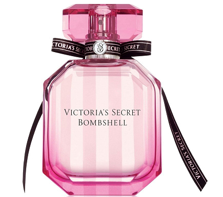 962 - BOMBSHELL - Victoria Secrets (масляные духи по мотивам аромата)