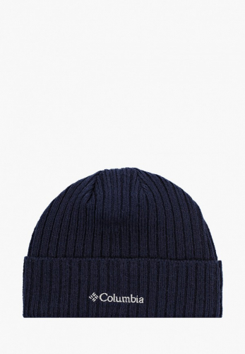 Шапка Columbia™ Watch Cap