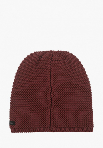 Шапка Cascade Peak™ Beanie