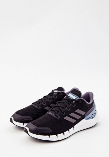 Кроссовки CLIMACOOL VENTANIA