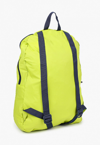 Рюкзак Lightweight Packable 21L