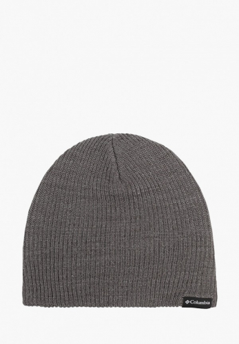 Шапка Ale Creek™ Beanie