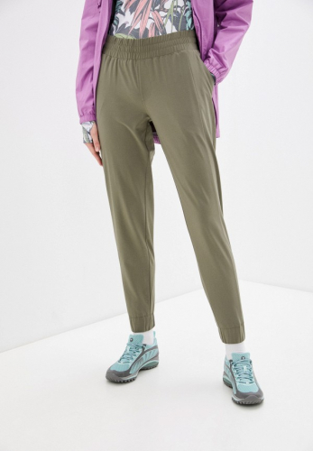 Брюки спортивные Pleasant Creek™