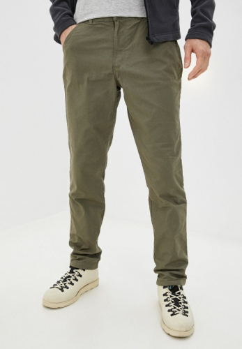 Брюки утепленные Flex ROC™ Lined Pant