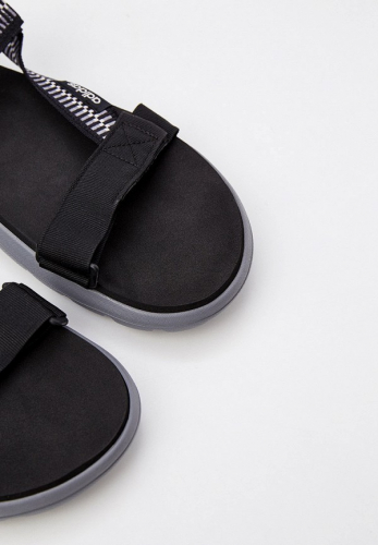 Сандалии COMFORT SANDAL