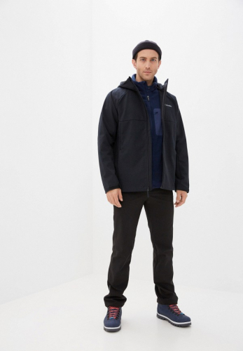 Куртка утепленная Baltic Point™ II Jacket