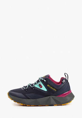 Кроссовки FACET™ 60 LOW OUTDRY™