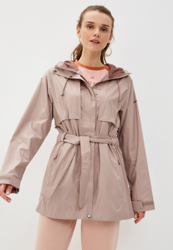 Ветровка Pardon My Trench™