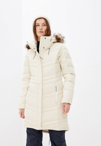 Пуховик Catherine Creek™ Mid Down Jacket