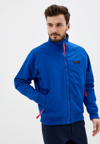 Куртка утепленная Falmouth™ Jacket