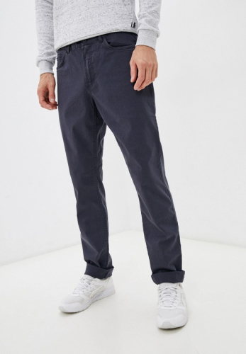 Брюки Pacific Ridge™ 5 Pocket Pant