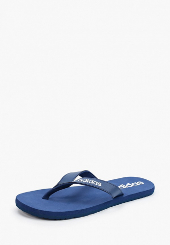 Сланцы EEZAY FLIP FLOP